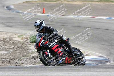 media/Jun-16-2024-Lets Ride (Sun) [[4ae6dd1f02]]/Group A/2pm (Off Ramp)/